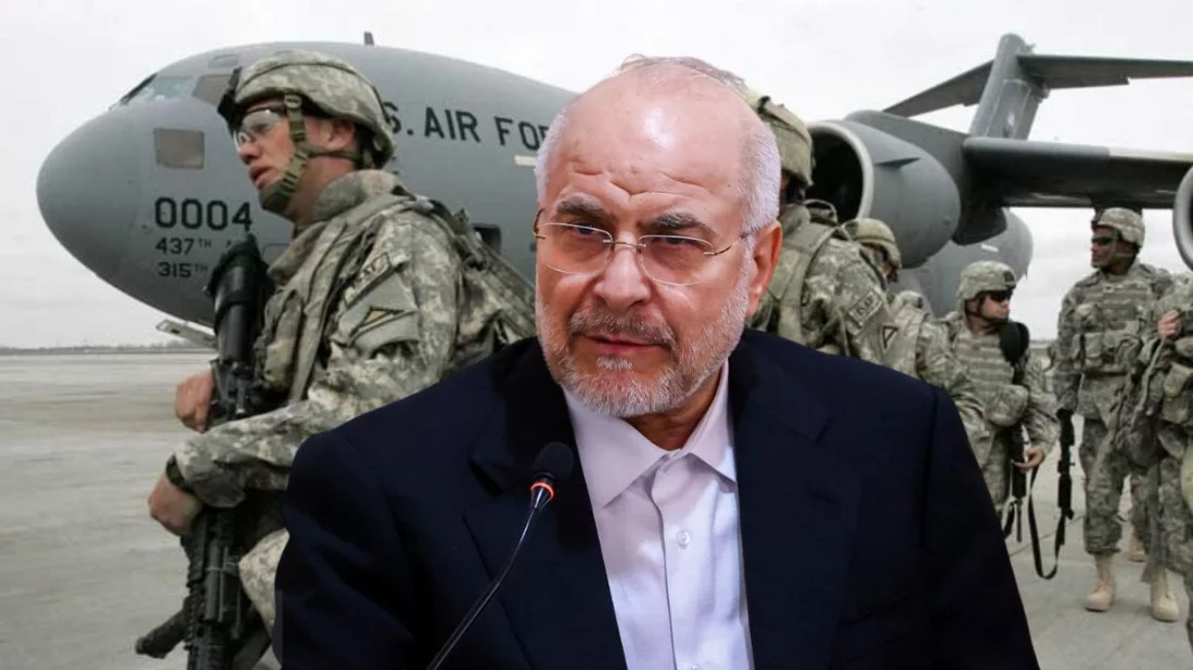 ‘প্রকাশ্যে আলোচনার কথা, গোপনে স্থল অভিযানের প্রস্তুতি যুক্তরাষ্ট্রের’